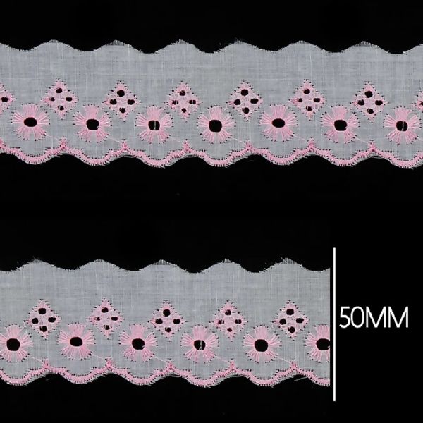 CTB-134-COR-132-101-ROSA-BRANCO-50MM