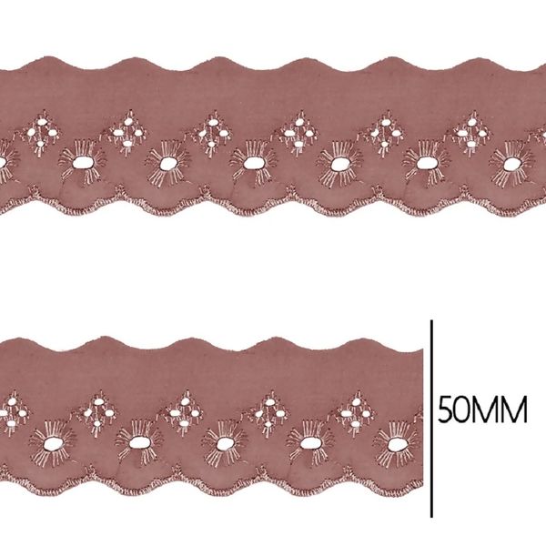 CTB-134-COR-135-ROSE-50MM