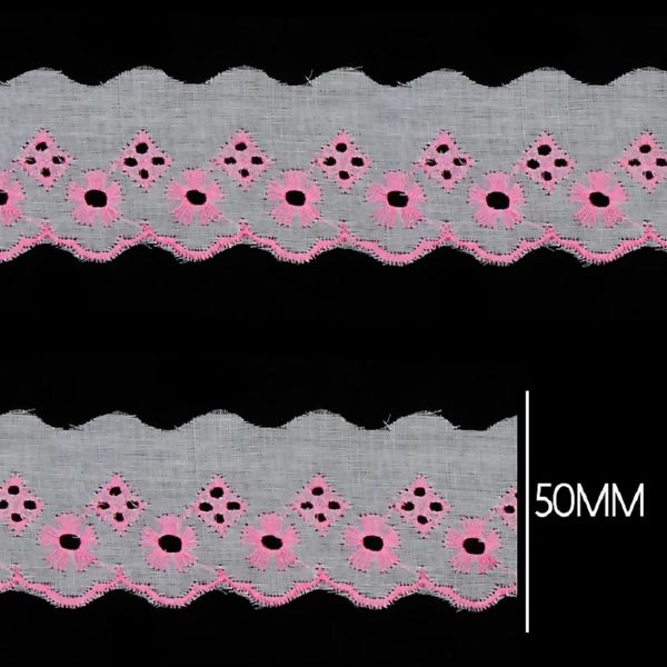 CTB-134-COR-140-101-ROSA-CHICLETE-BRANCO-50MM