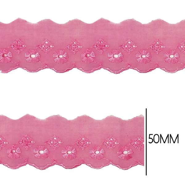 CTB-134-COR-140-ROSA-CHICLETE-50MM