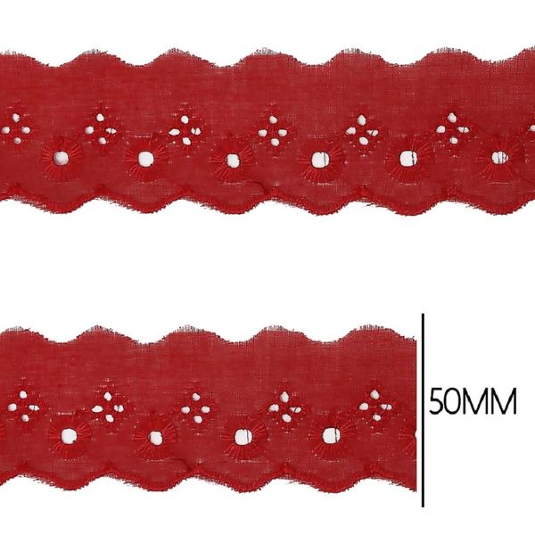 CTB-134-COR-145-VERMELHO-50MM