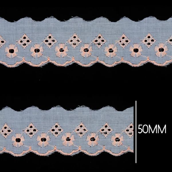 CTB-134-COR-147-101-SALMAO-BRANCO-50MM