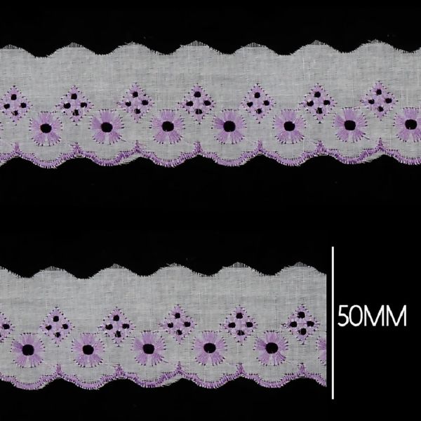 CTB-134-COR-164-101-LILAS-BRANCO-50MM