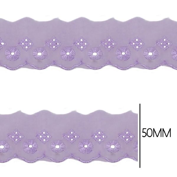CTB-134-COR-164-LILAS-50MM