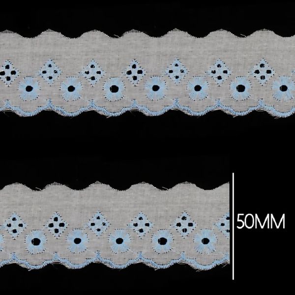 CTB-134-COR-177-101-AZUL-BEBE-BRANCO-50MM