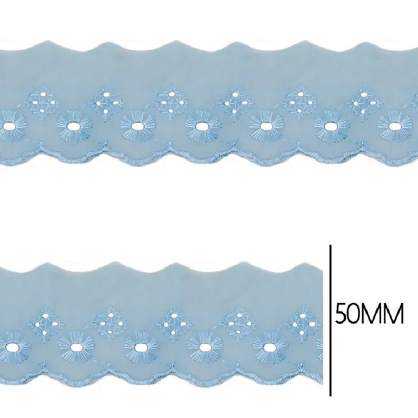 CTB-134-COR-177-AZUL-BEBE-50MM