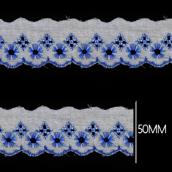 CTB-134-COR-207-101-AZUL-ROYAL-BRANCO-50MM