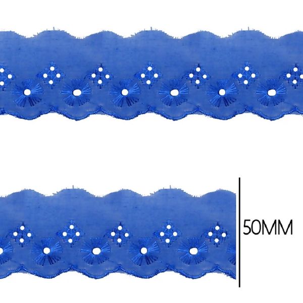 CTB-134-COR-207-AZUL-ROYAL-50MM