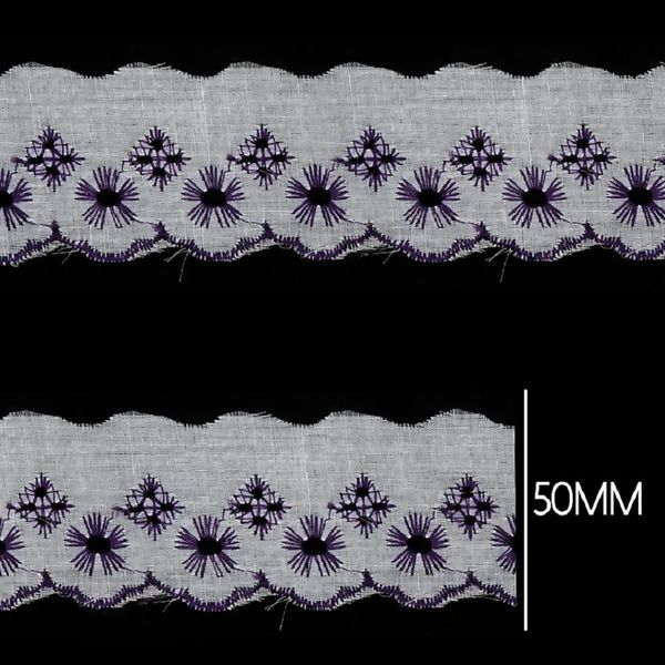 CTB-134-COR-218-101-ROXO-BRANCO-50MM
