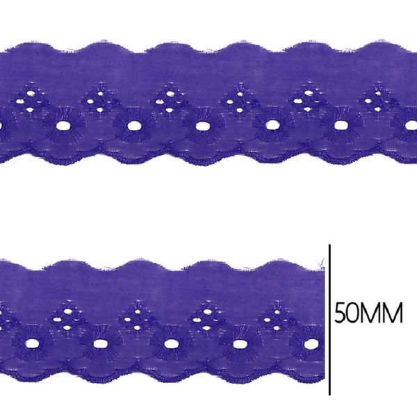 CTB-134-COR-218-ROXO-50MM
