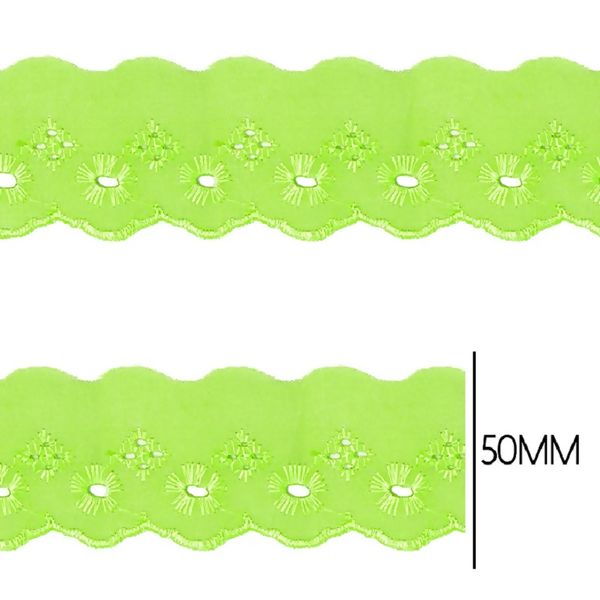CTB-134-COR-225-VERDE-LIMAO-50MM