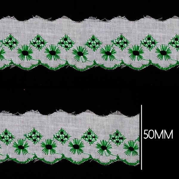 CTB-134-COR-235-101-VERDE-BANDEIRA-BRANCO-50MM