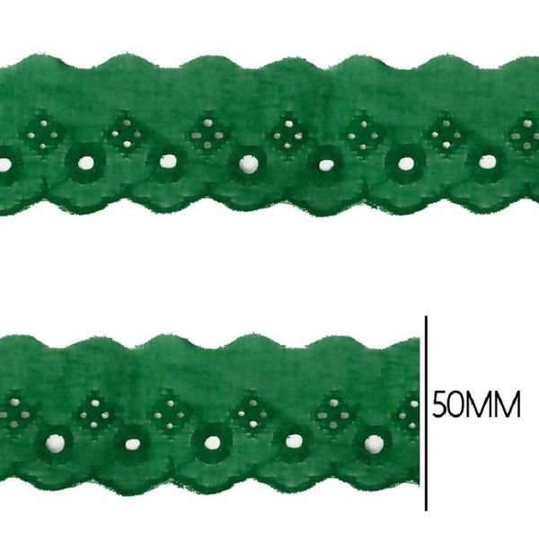 CTB-134-COR-235-VERDE-BANDEIRA-50MM