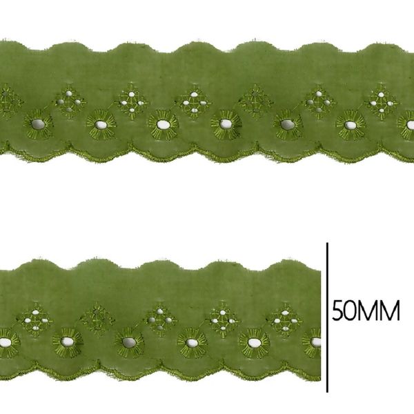 CTB-134-COR-254-VERDE-OLIVA-50MM