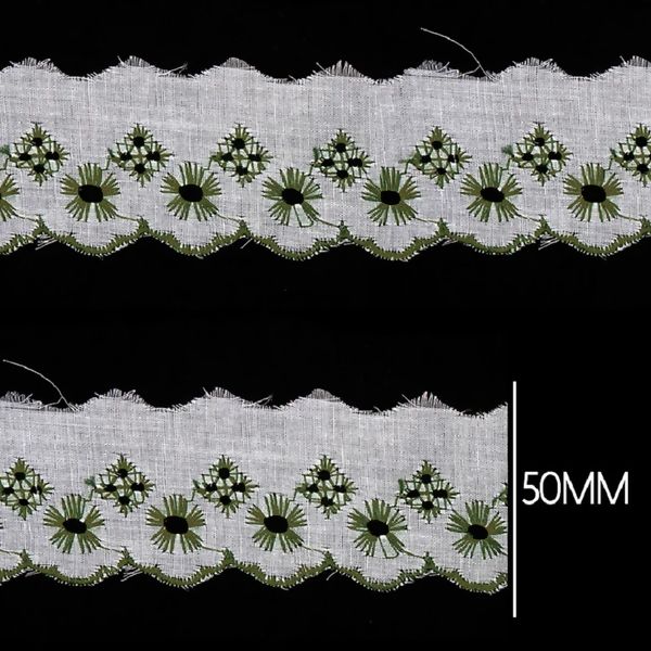 CTB-134-COR-260-101-VERDE-MUSGO-BRANCO-50MM