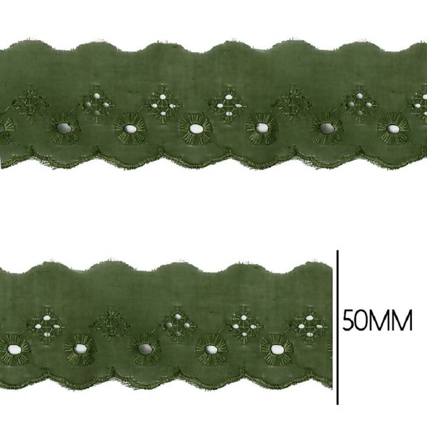 CTB-134-COR-260-VERDE-MUSGO-50MM