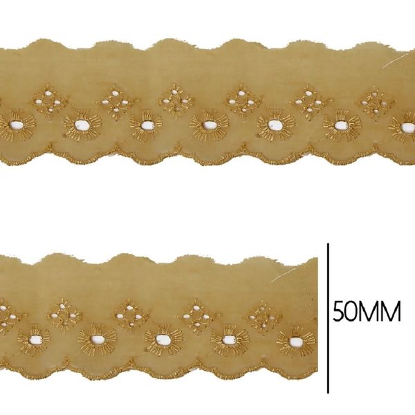 CTB-134-COR-267-CARAMELO-50MM