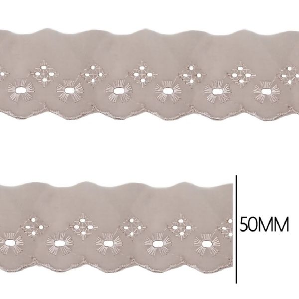 CTB-134-COR-297-BEGE-50MM