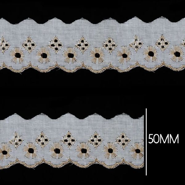 CTB-134-COR-298-101-BEGE-ESCURO-BRANCO-50MM