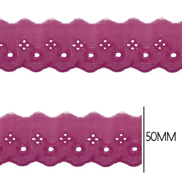 CTB-134-COR-299-UVA-50MM