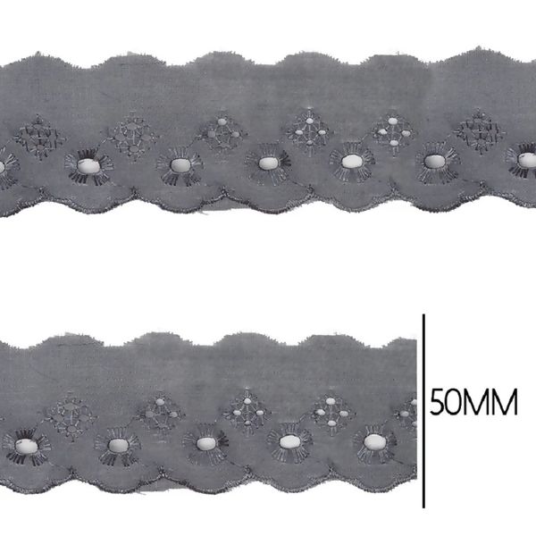 CTB-134-COR-307-CINZA-CLARO-50MM