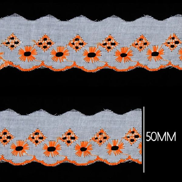 CTB-134-COR-523-101-LARANJA-BRANCO-50MM