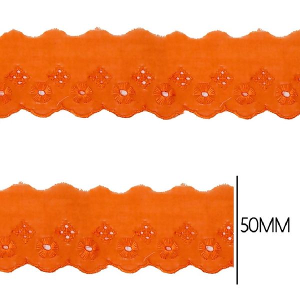 CTB-134-COR-523-LARANJA-50MM