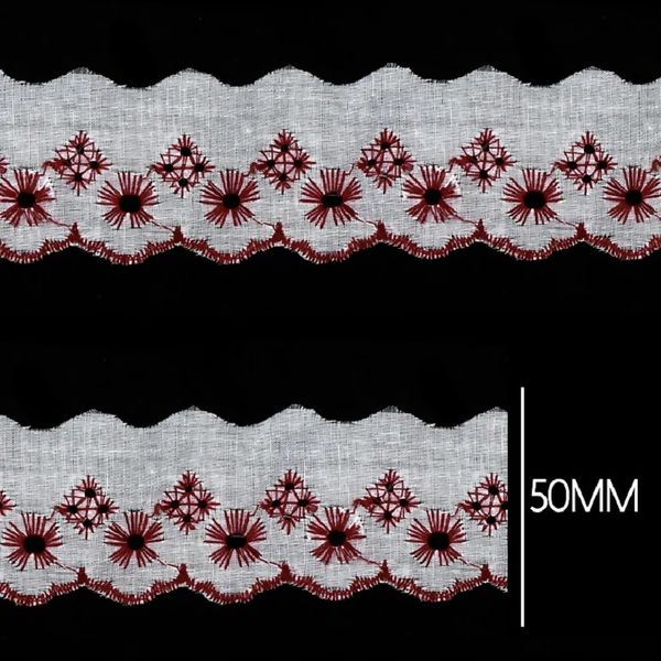 CTB-134-COR-527-101-BORDO-BRANCO-50MM