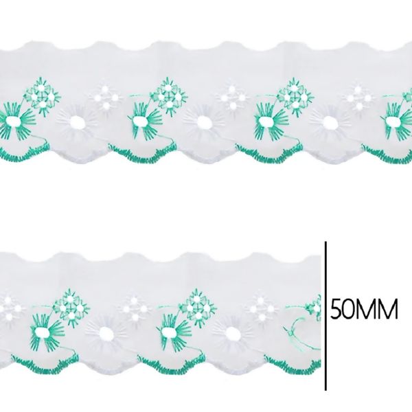 CTB-134-COR-539-101B-VERDE-MEDIO-BRANCO-50MM