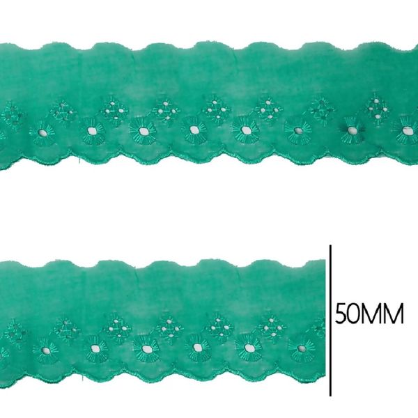 CTB-134-COR-539-VERDE-MEDIO-50MM