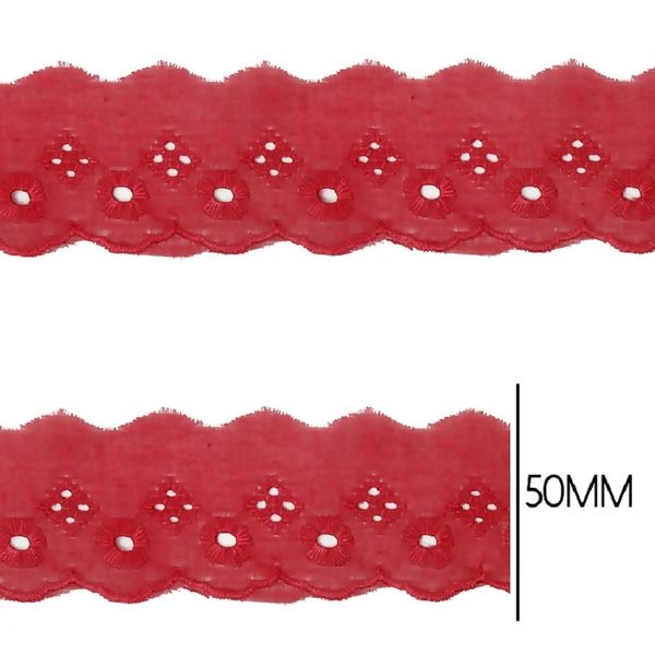 CTB-134-COR-Y283-PINK-CLARO-50MM