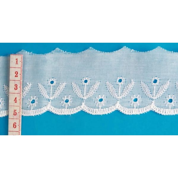 CTB-143-COR-101-BRANCOa-50MM