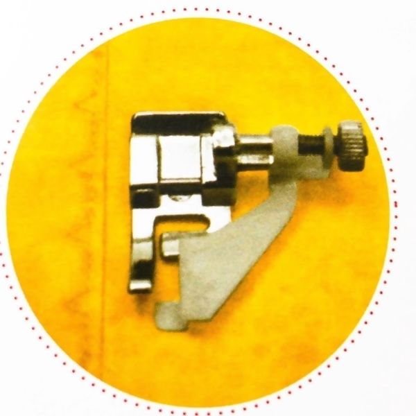 Calc-Bainha-invisivel-Reg-Teflon-Dom-66093A