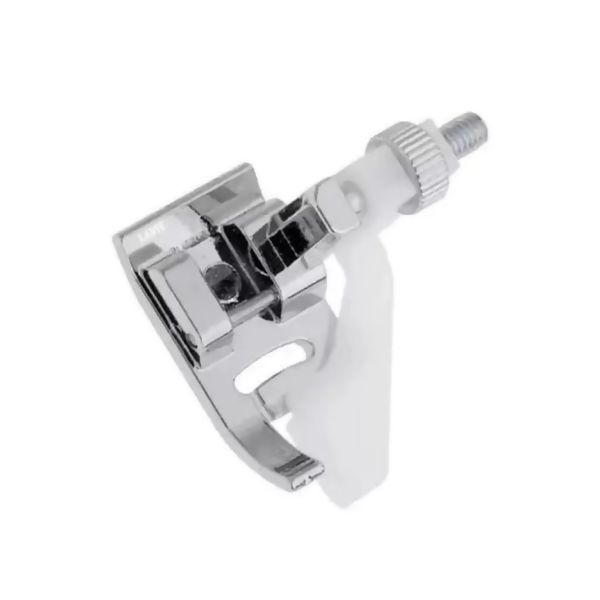 Calc-Bainha-invisivel-Reg-Teflon-Dom-66093B