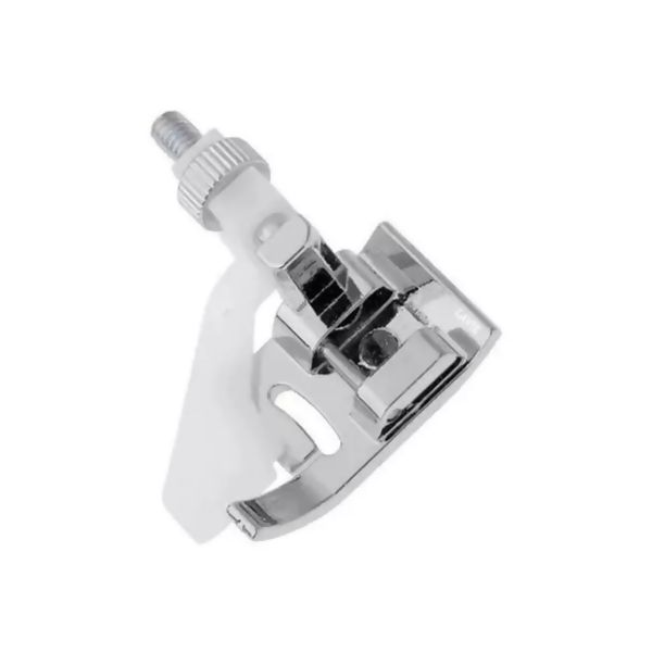 Calc-Bainha-invisivel-Reg-Teflon-Dom-66093C