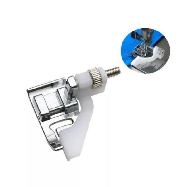 Calc-Bainha-invisivel-Reg-Teflon-Dom-66093D