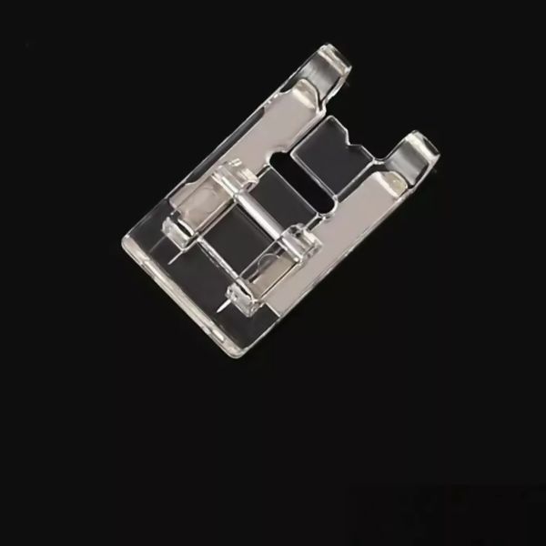 Calc-Dom-Cetim-STF-A2C