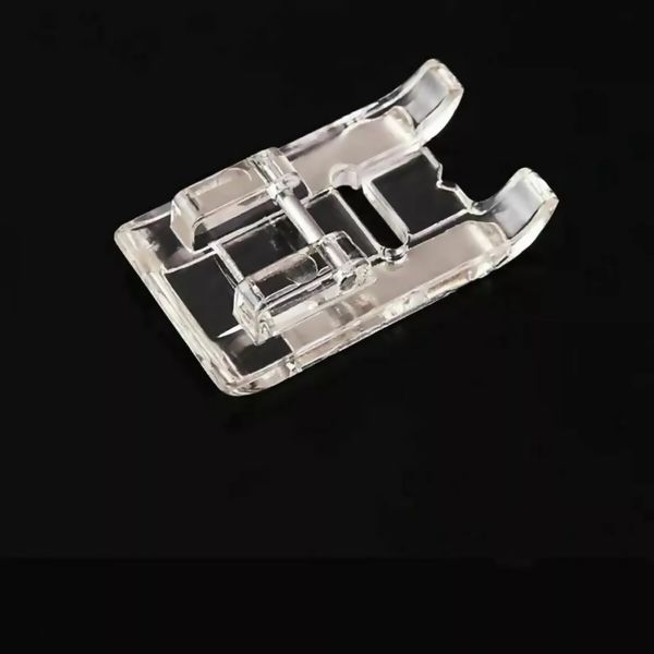 Calc-Dom-Cetim-STF-A2D