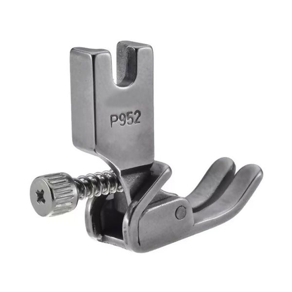 Calc-Franzidor-Regulavel-Ind-P952A