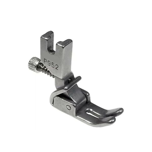 Calc-Franzidor-Regulavel-Ind-P952B