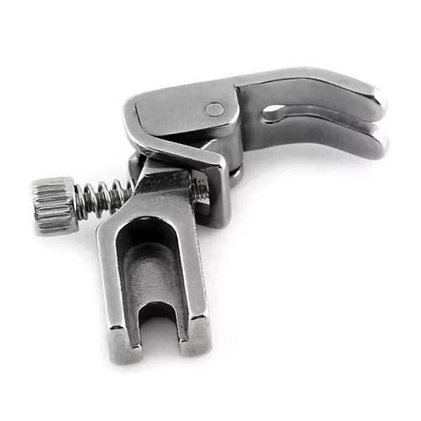 Calc-Franzidor-Regulavel-Ind-P952C