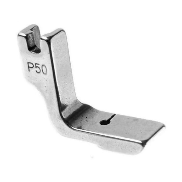 Calc-Franzidor-Reta-Ind-P-50H-SUSEIA