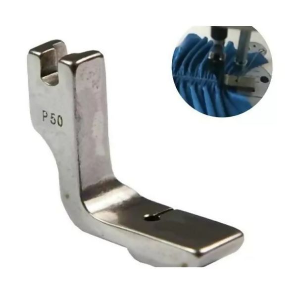 Calc-Franzidor-Reta-Ind-P-50H-SUSEIB