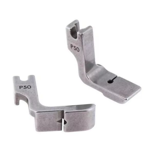 Calc-Franzidor-Reta-Ind-P-50H-SUSEIC