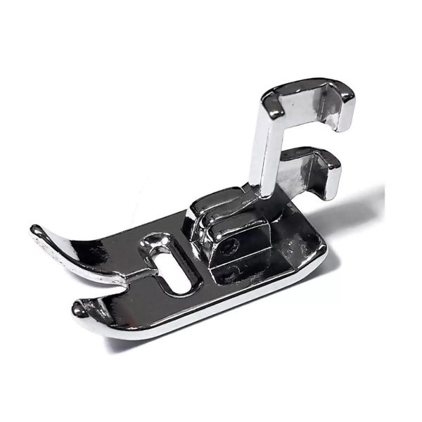 Calc-Haste-Fixa-Zig-Zag-13844B