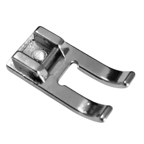 Calc-Metal-para-Ponto-Decorativo-CY-718A