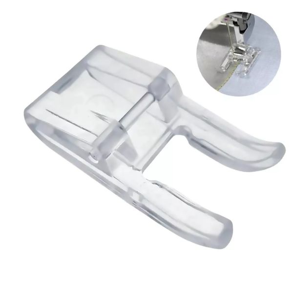 Calc-Plastico-para-Ponto-Decorativo-STF-A3A