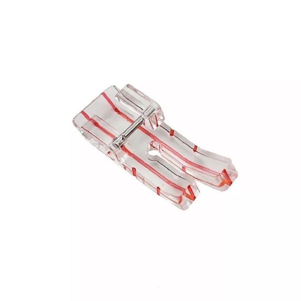 Calc-Transp-Reta-Dom-66142B