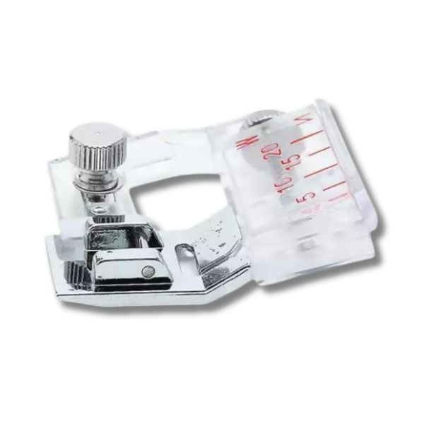 Calc-Vies-Regulagem-6290A