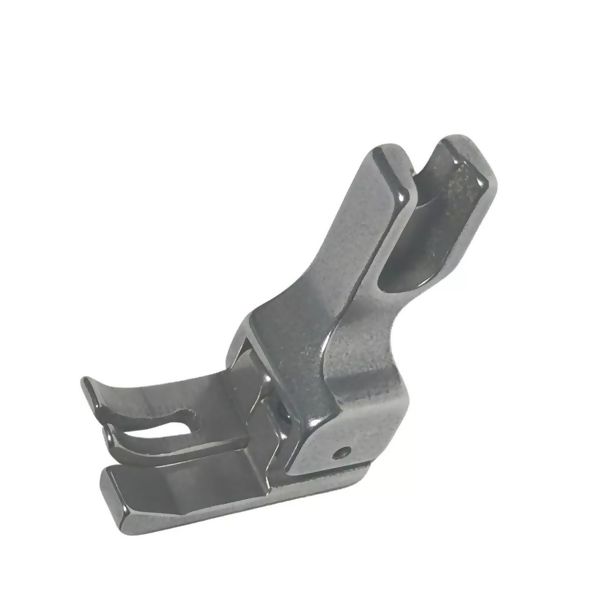 Calc-ind-Pesponto-Reta-Direito-3mmB-CR-1-8E